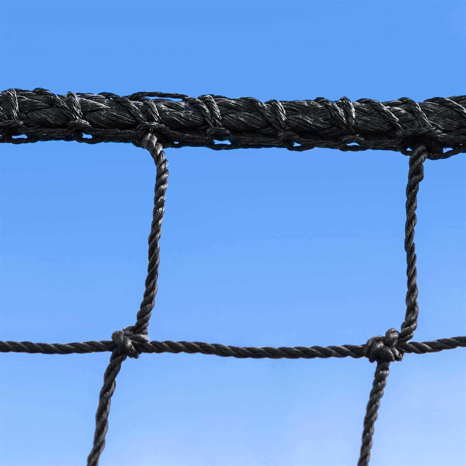 Net World Sports Baseball Net - Image 3