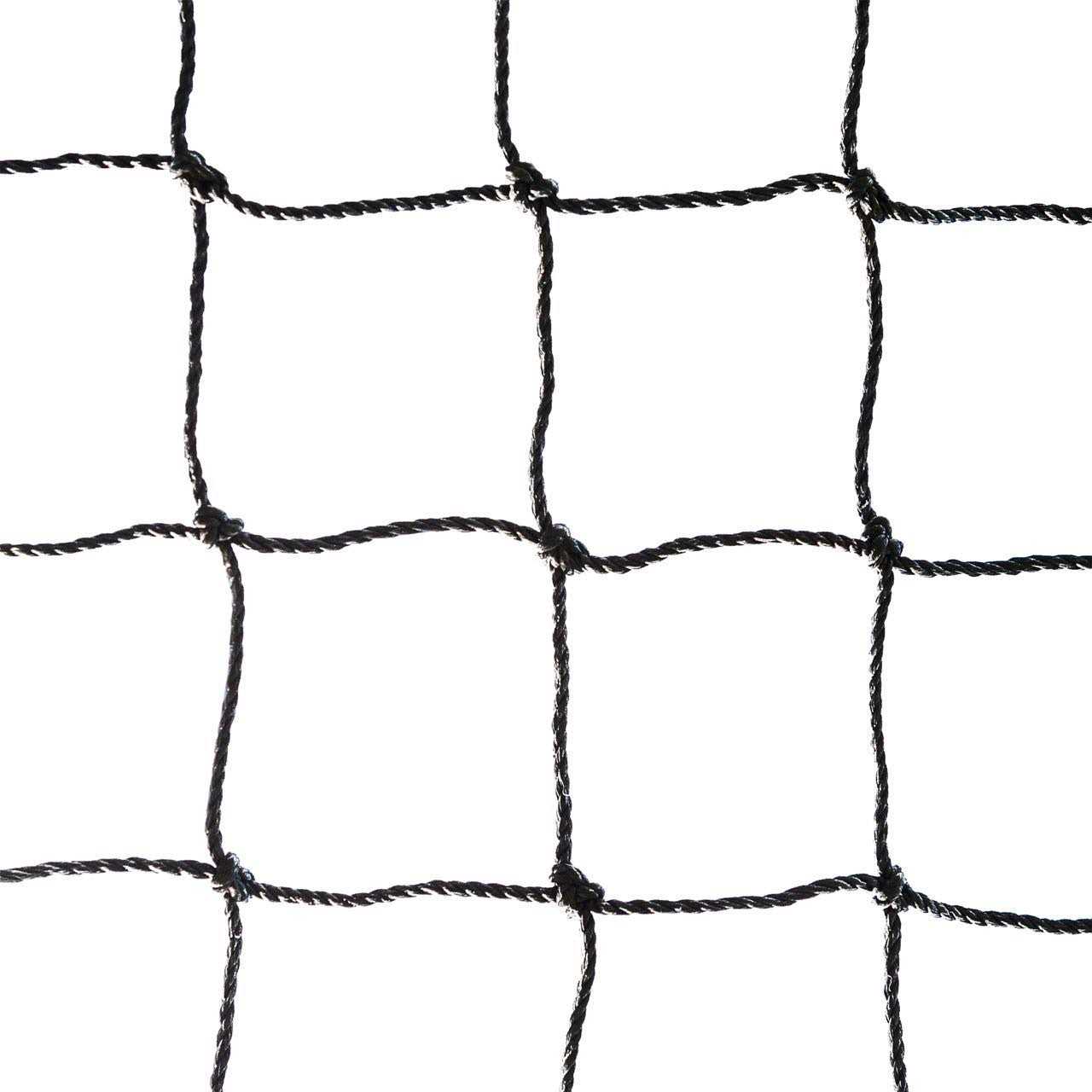 Net World Sports Baseball Net - Image 5