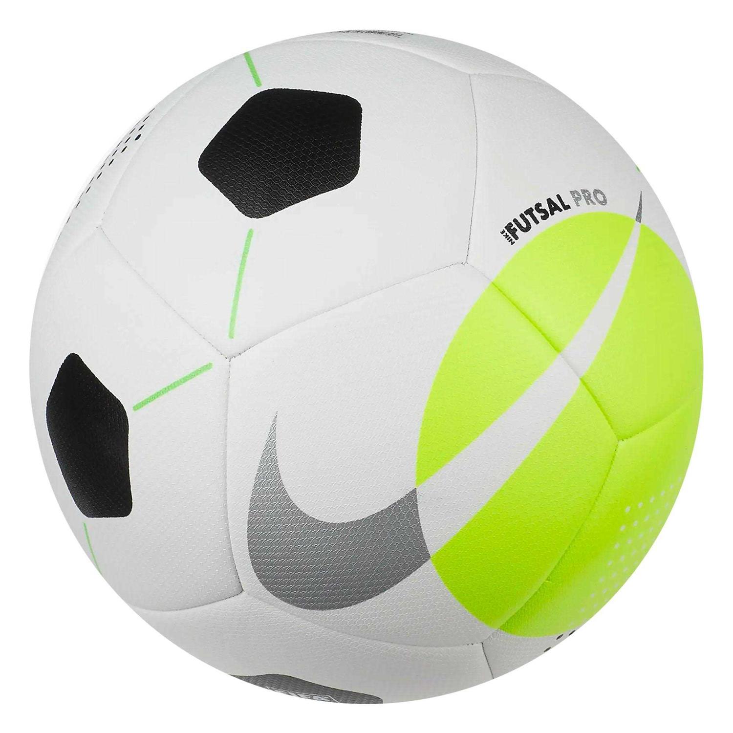Nike Futsal Pro Ball