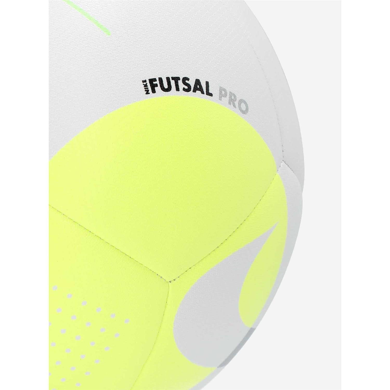 Nike Futsal Pro Ball - Image 2