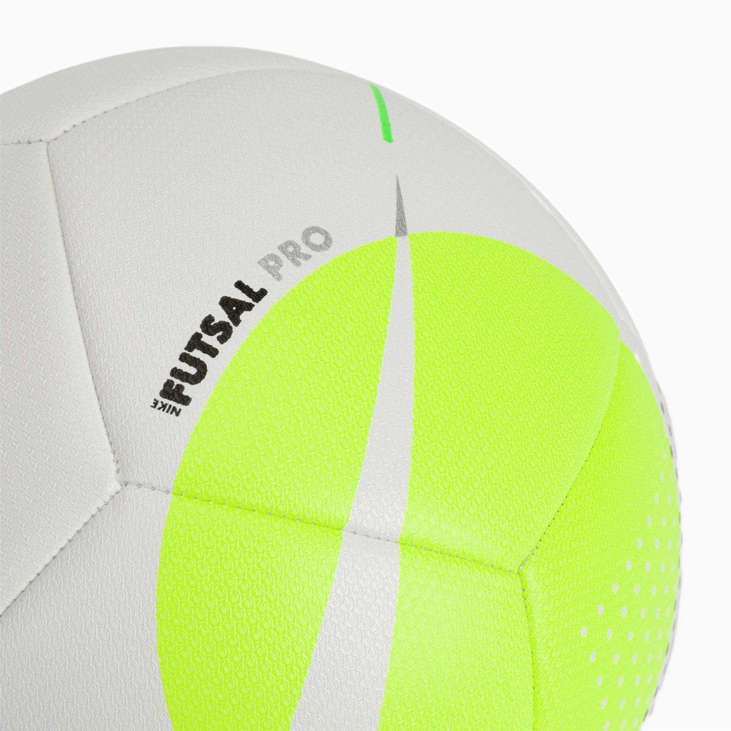 Nike Futsal Pro Ball - Image 3