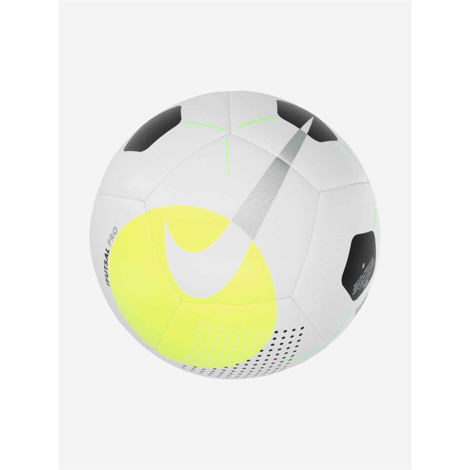 Nike Futsal Pro Ball - Image 5