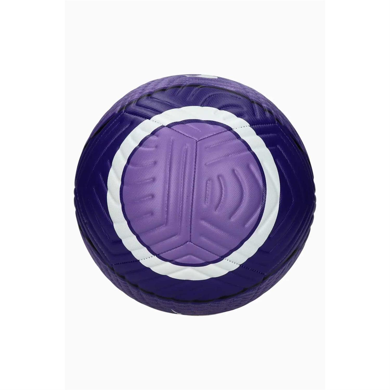 Nike Liverpool Academy Soccer Ball - Image 3