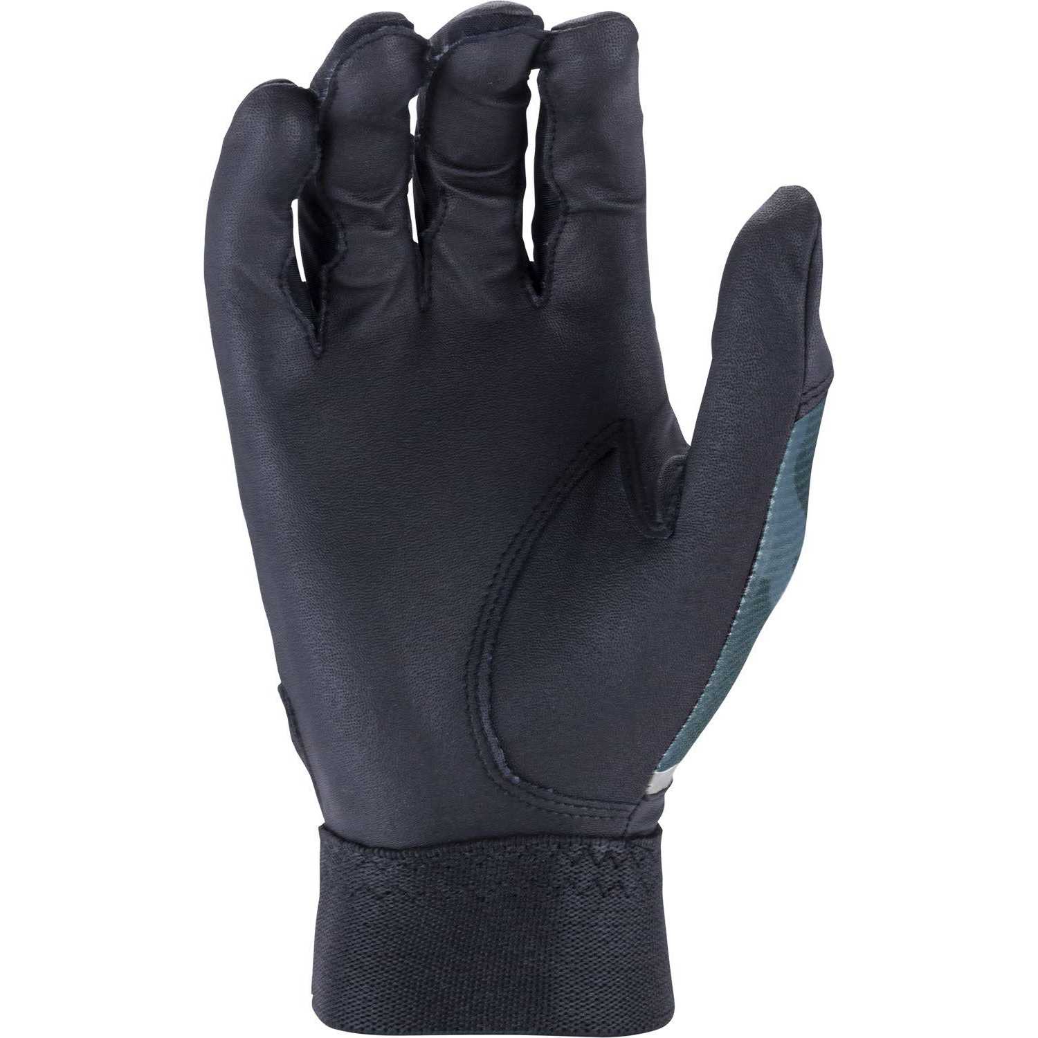 Marucci Foxtrot Tee Ball Batting Gloves - Image 4