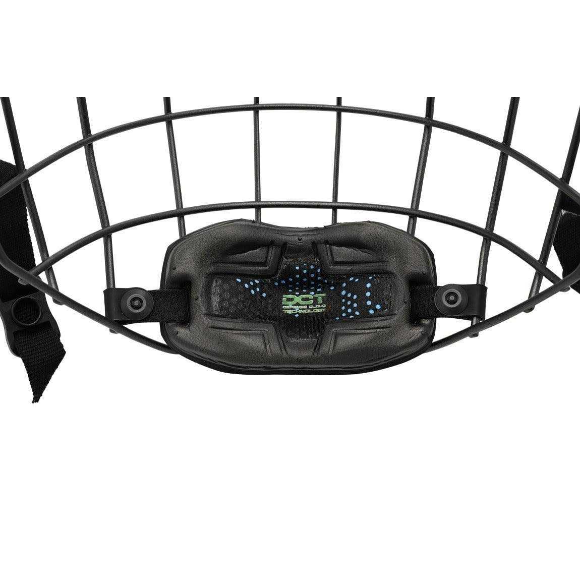 Bauer III Facemask - Image 5