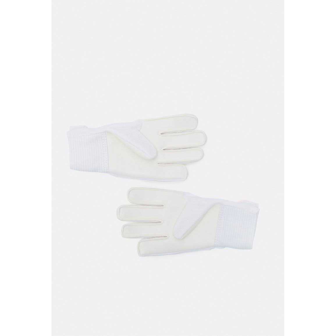 Alternative view of Nike Jr Match Goalkeeper Gloves