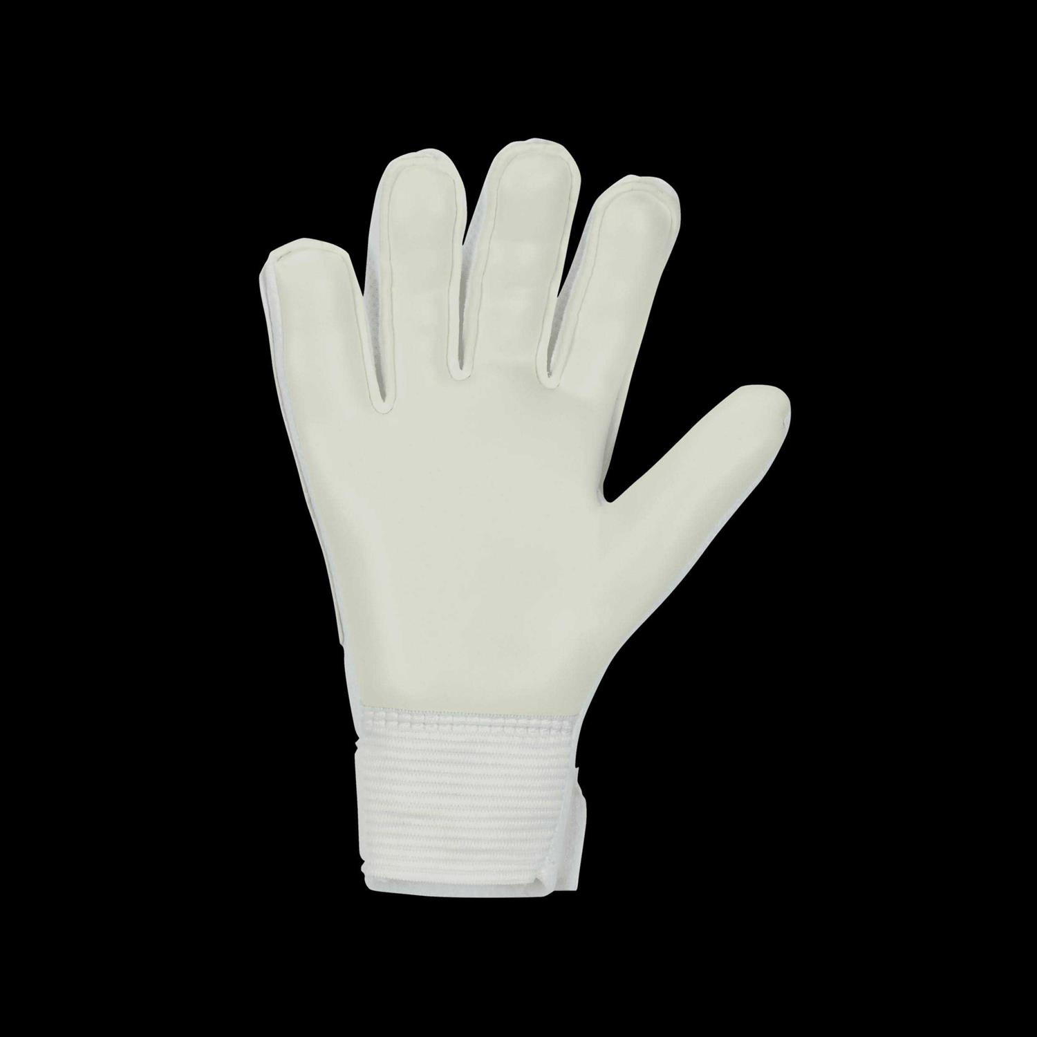 Nike Jr Match Goalkeeper Gloves - Image 3