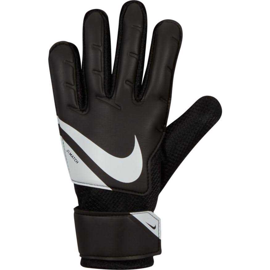 Nike Jr Match Goalkeeper Gloves