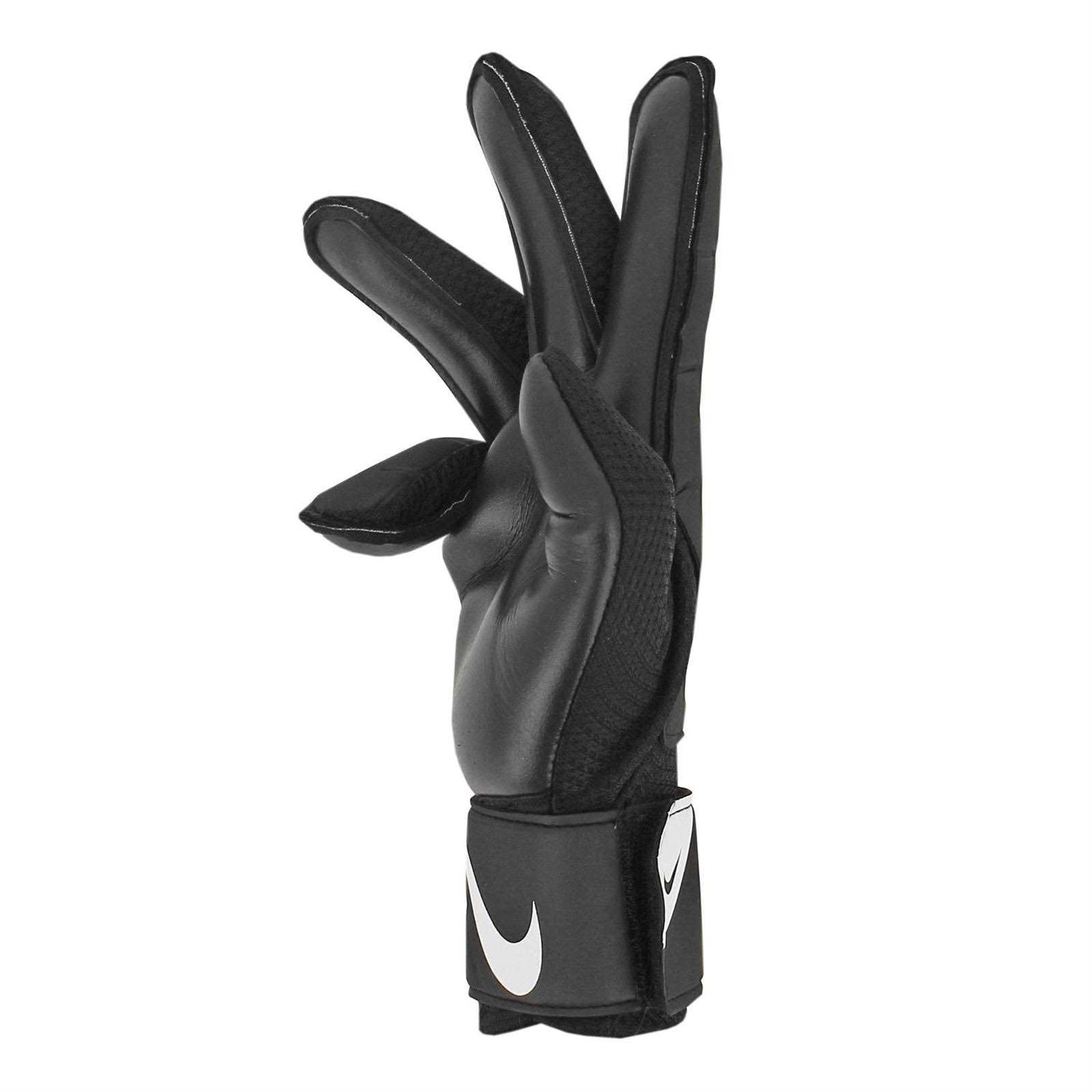 Alternative view of Nike Jr Match Goalkeeper Gloves