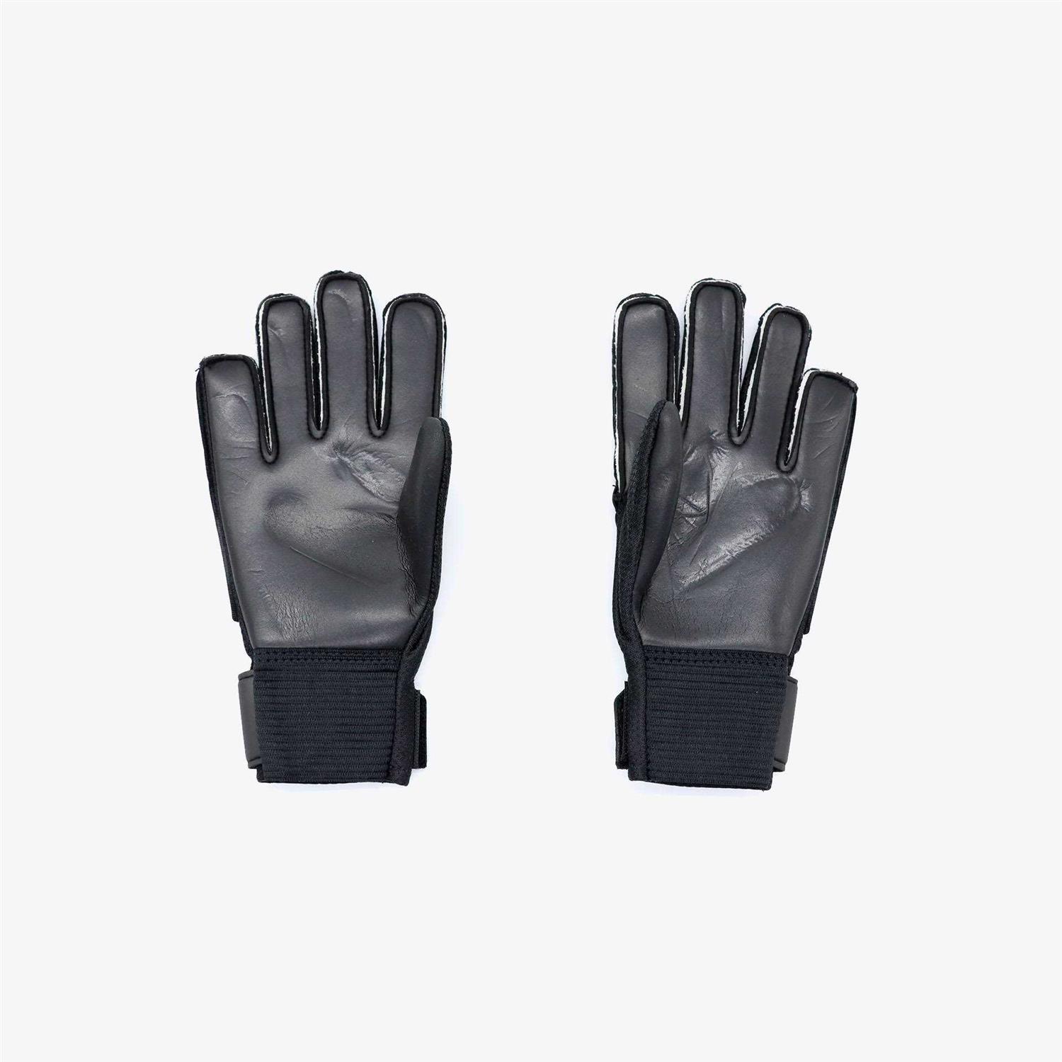Nike Jr Match Goalkeeper Gloves - Image 5