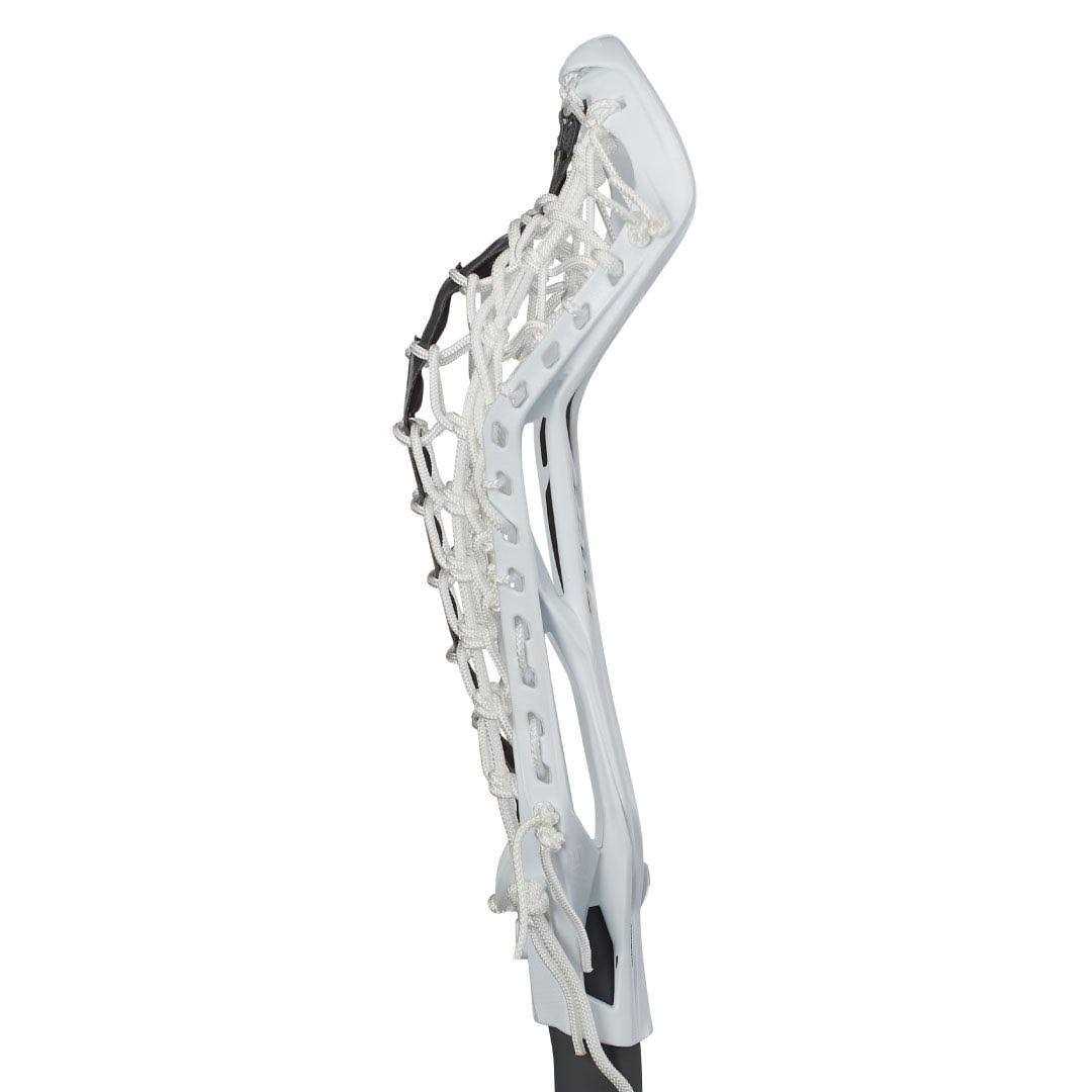 STX Crux 600 Launch Women's Lacrosse Head - Image 3