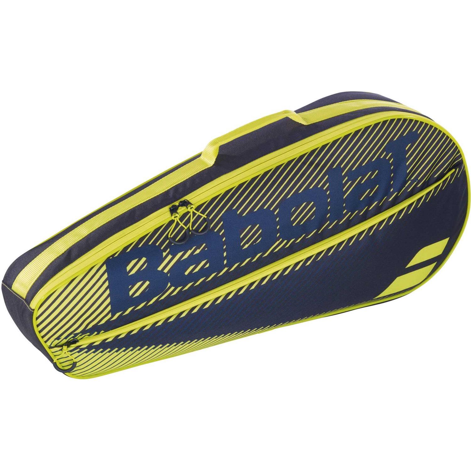 Babolat Evo Drive Lite Tennis Racquet - Image 4