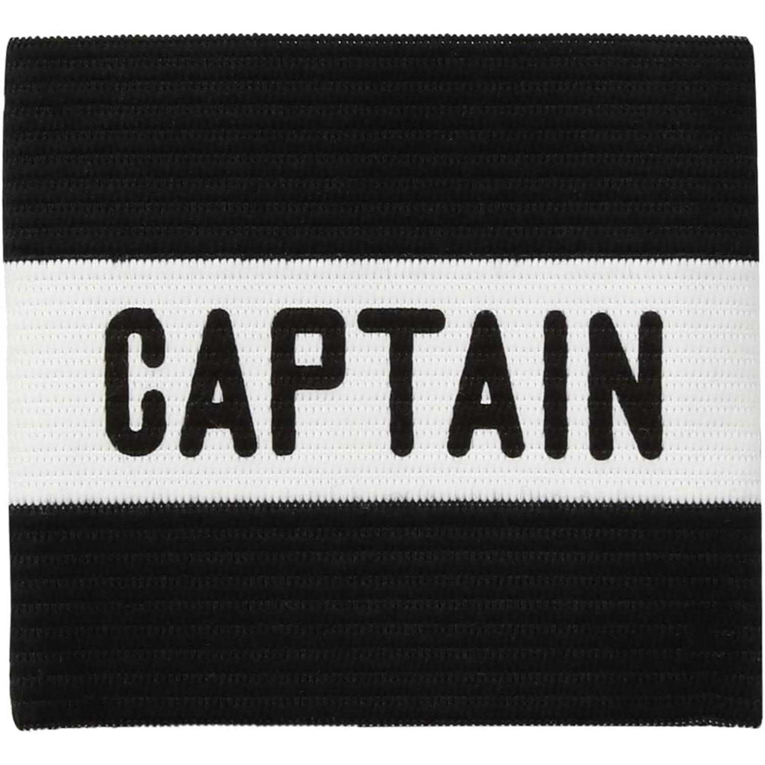 Kwik Goal Captain Arm Band