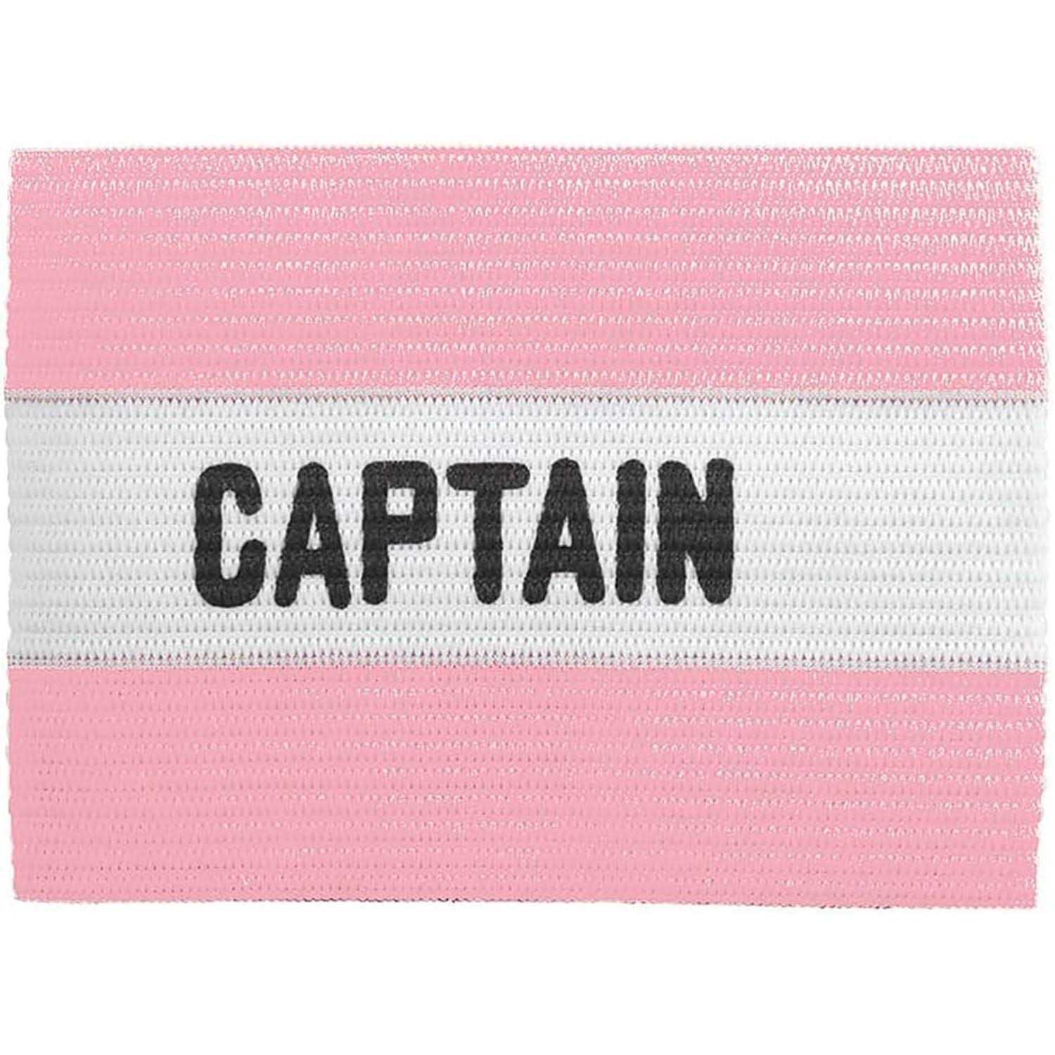 Kwik Goal Captain Arm Band