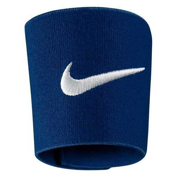 Nike Guard Stay - Image 2
