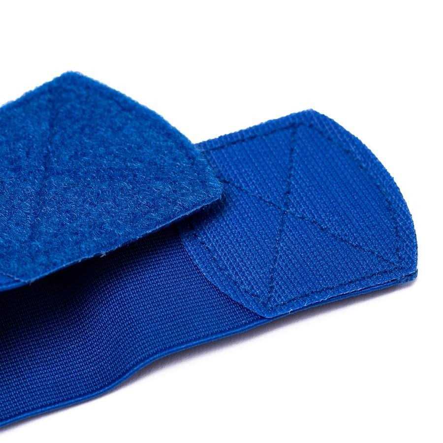 Nike Guard Stay - Image 2