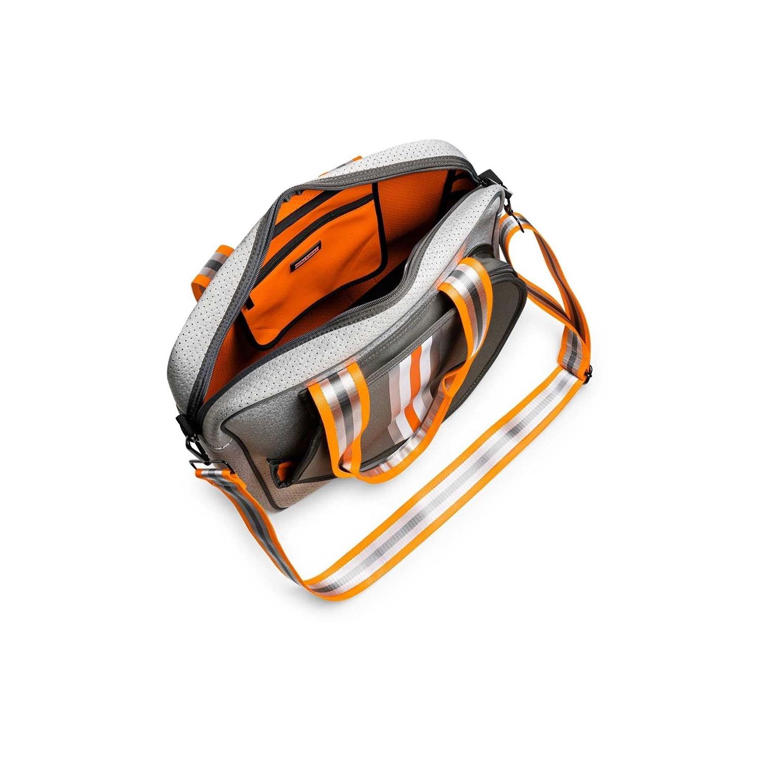 Haute Shore Billie Tennis Bag - Image 3
