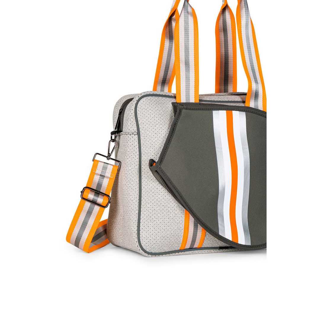 Haute Shore Billie Tennis Bag - Image 4