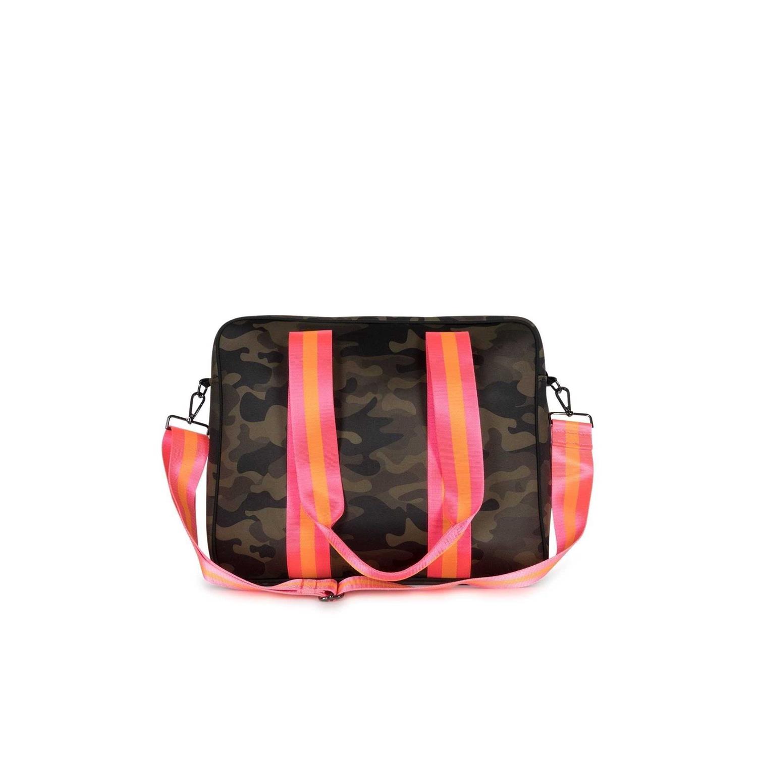 Haute Shore Billie Tennis Bag - Image 3