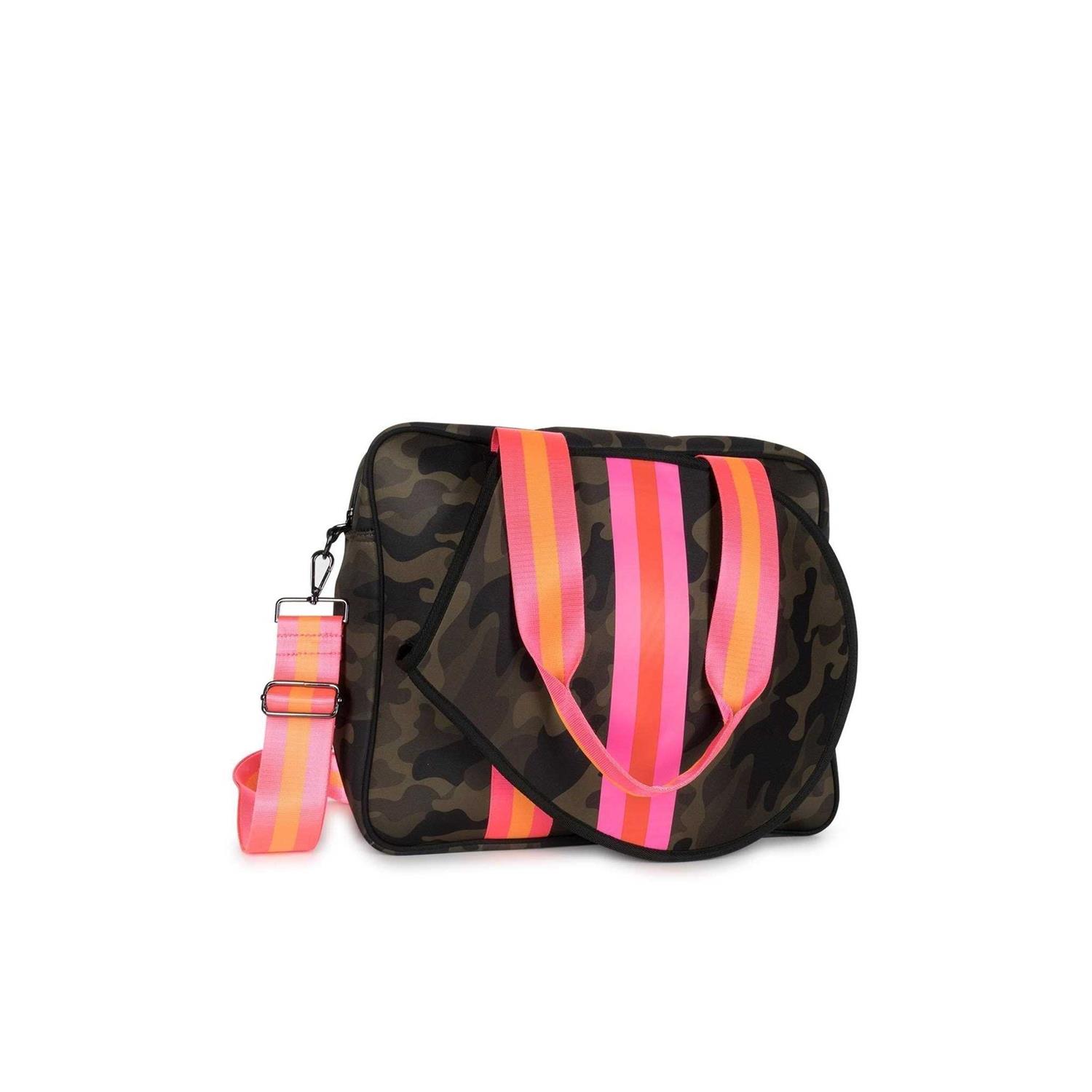 Haute Shore Billie Tennis Bag - Image 5