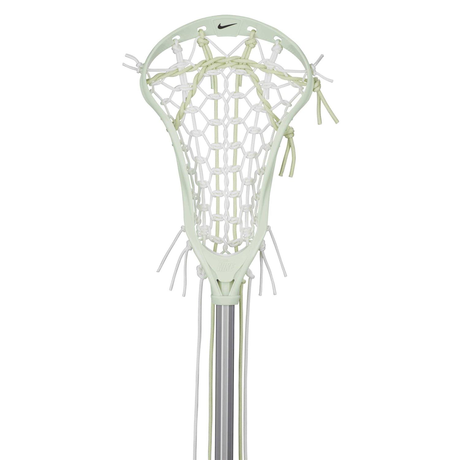 Nike Lunar LT Women's Complete Lacrosse Stick - Image 3