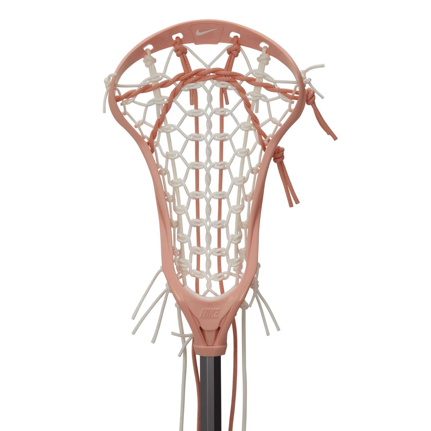 Nike Lunar LT Women's Complete Lacrosse Stick - Image 2