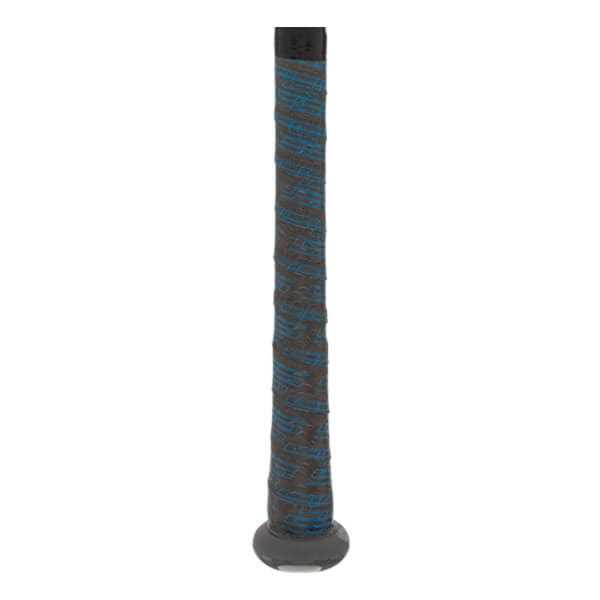 Louisville Slugger 2020 Omaha 3 BBCOR Baseball Bat - Image 4