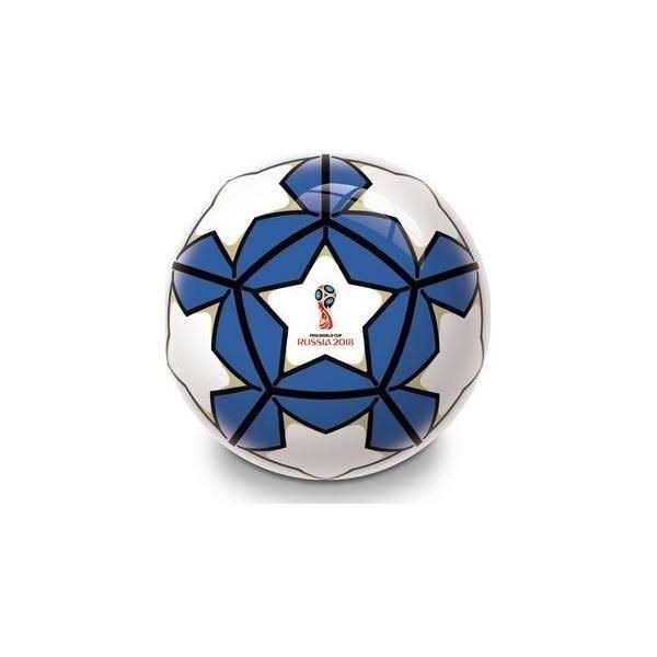Alternative view of One World Play Project Soccer Ball Unpoppable Unbreakable