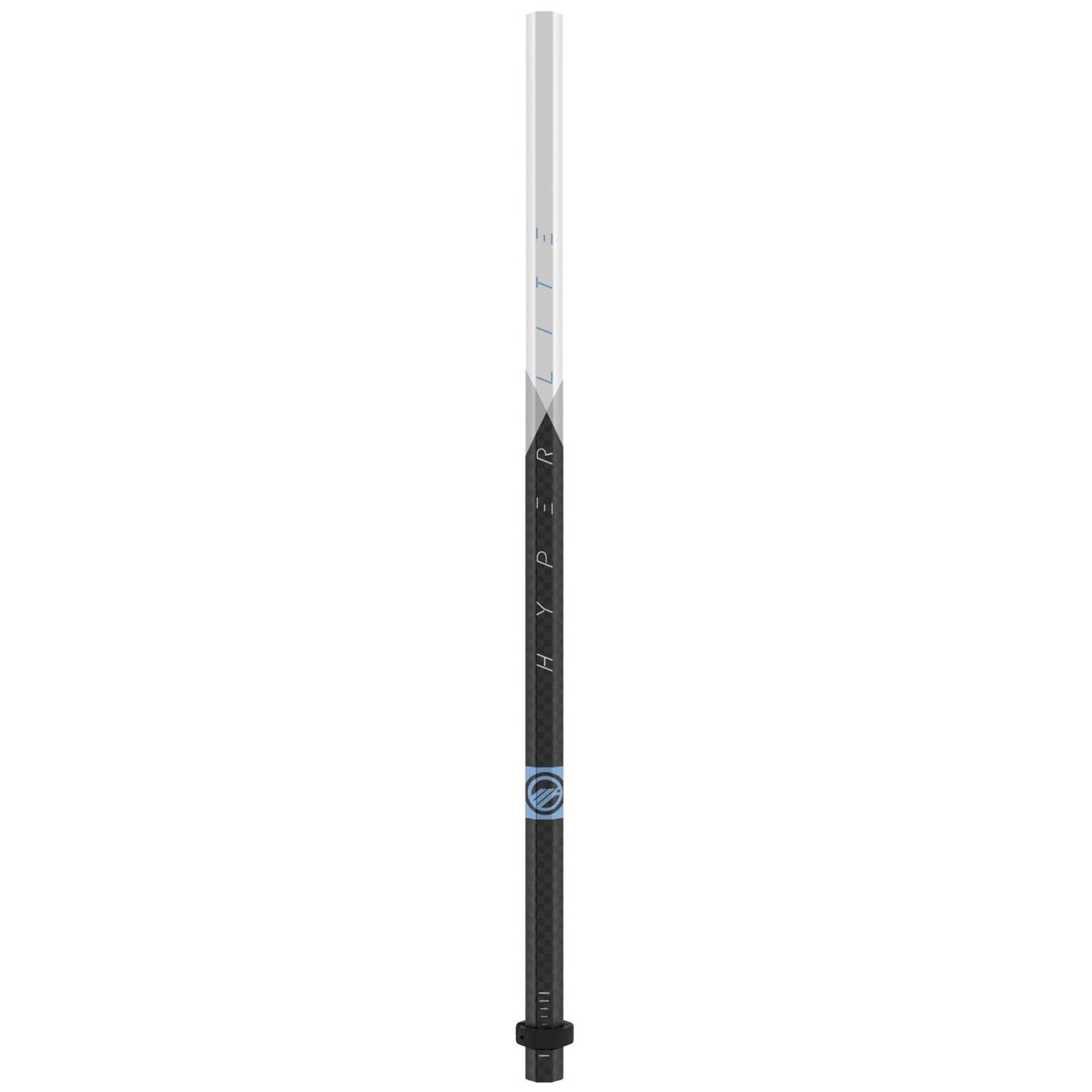 Maverik Hyperlite Attack Lacrosse Shaft - Image 4