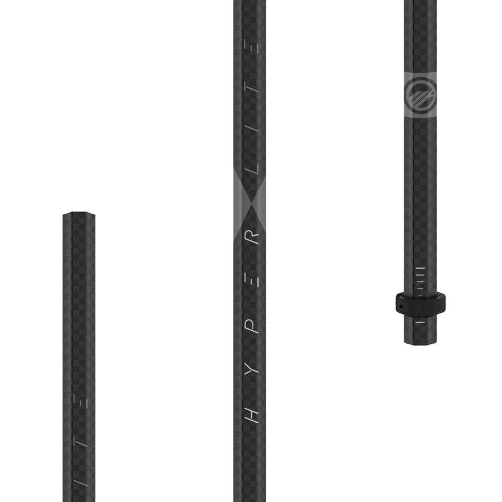 Maverik Hyperlite Attack Lacrosse Shaft - Image 2