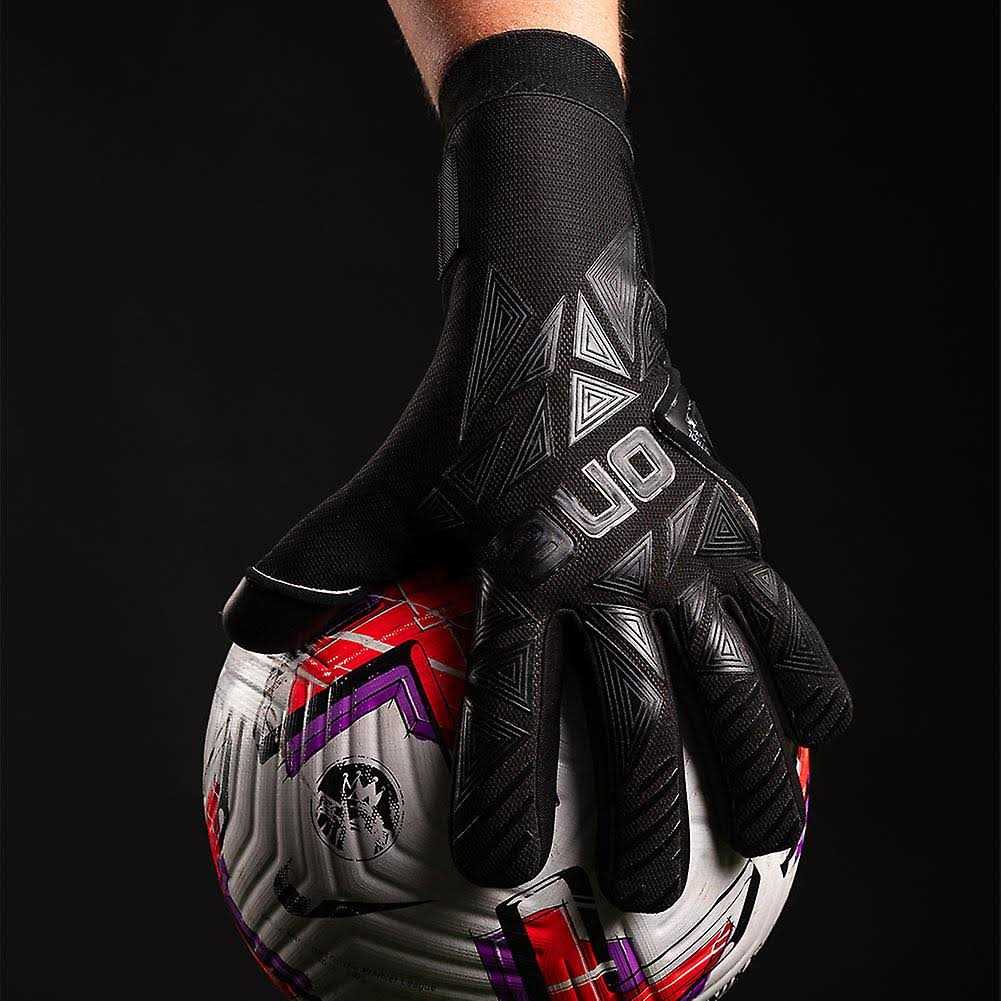 One GEO 3.0 Goalkeeper Gloves - Image 3