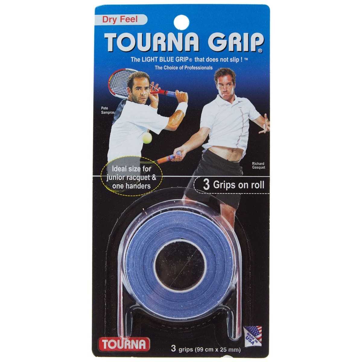 Tourna Grip - Image 4