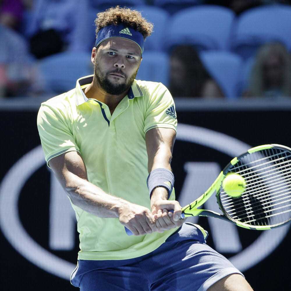 Tourna Grip - Image 5