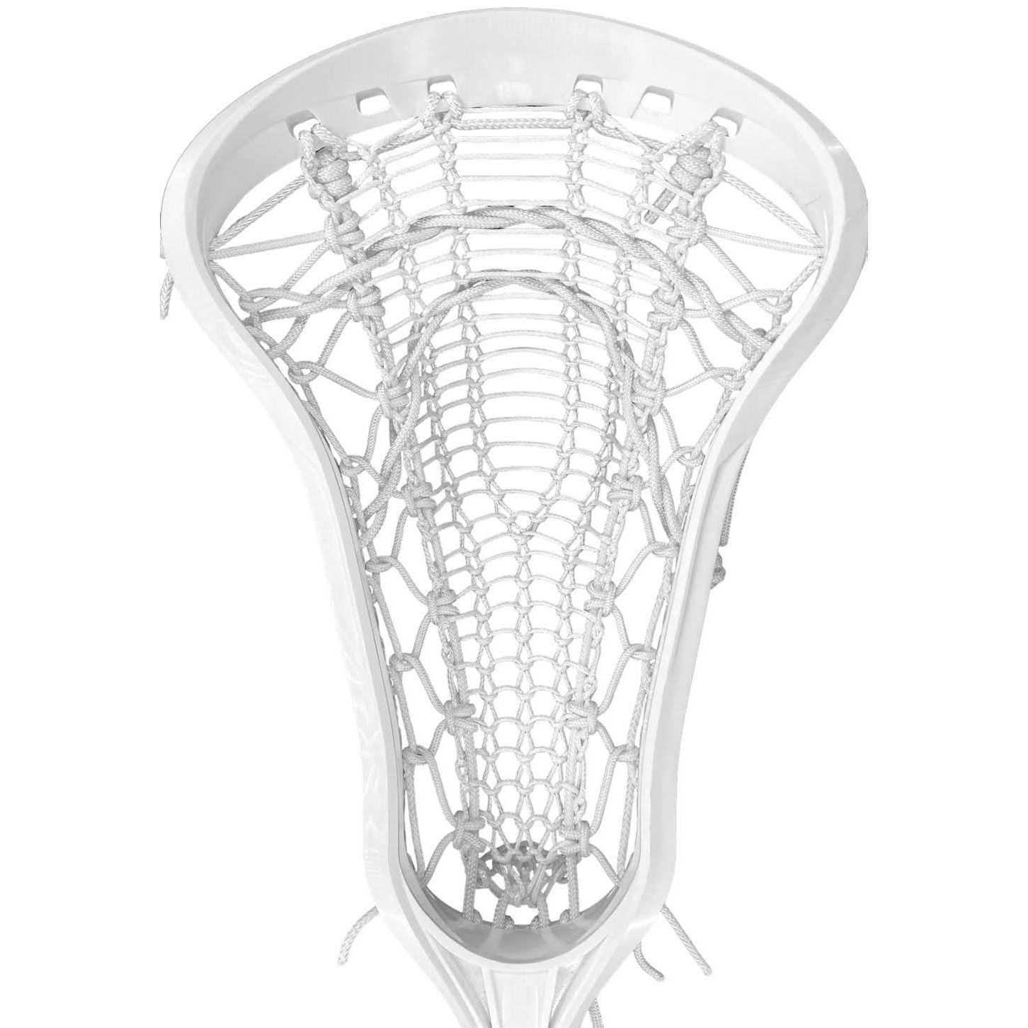 Armor Mesh Valkyrie Armor Lacrosse Mesh Runner - Image 3