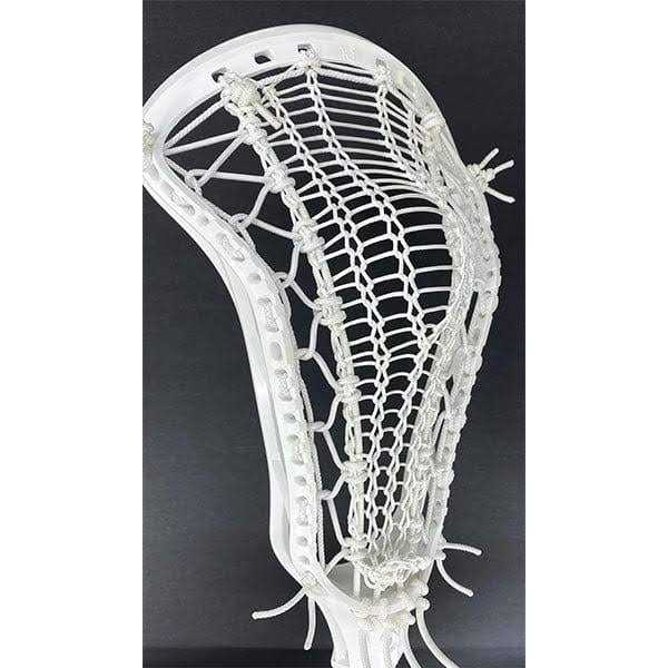 Armor Mesh Valkyrie Armor Lacrosse Mesh Runner - Image 5