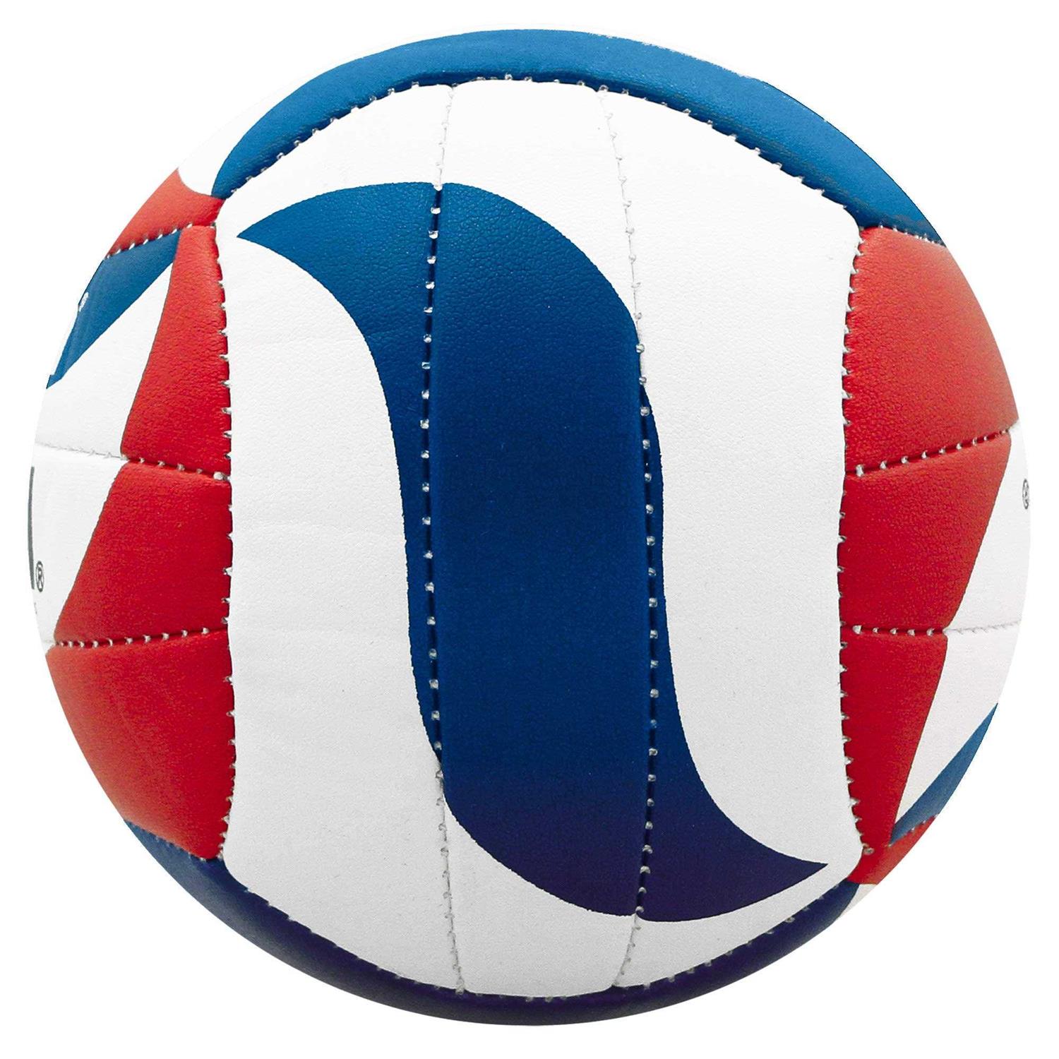 Molten Mini Volleyball - Image 2