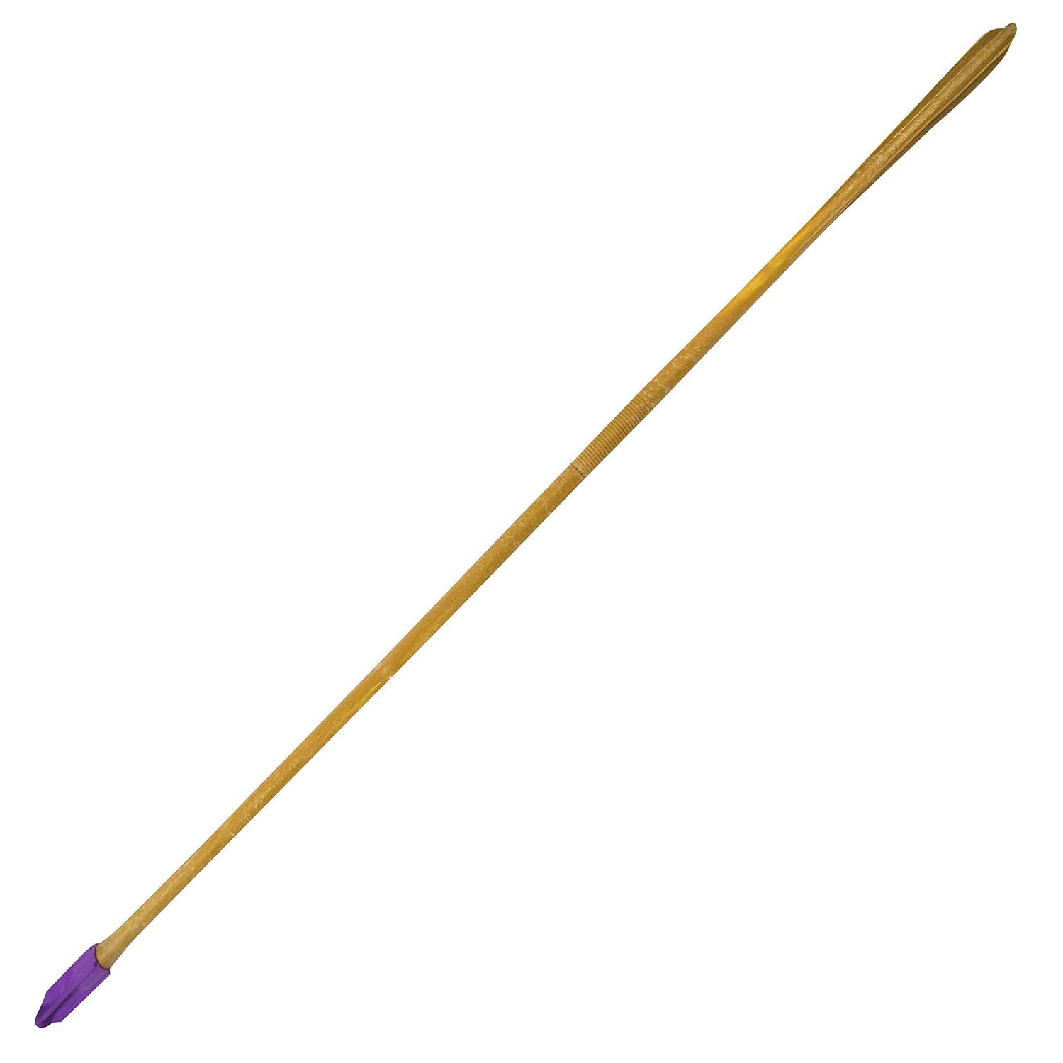 Throwing Zone Turbo Spier Training Javelin - Image 3