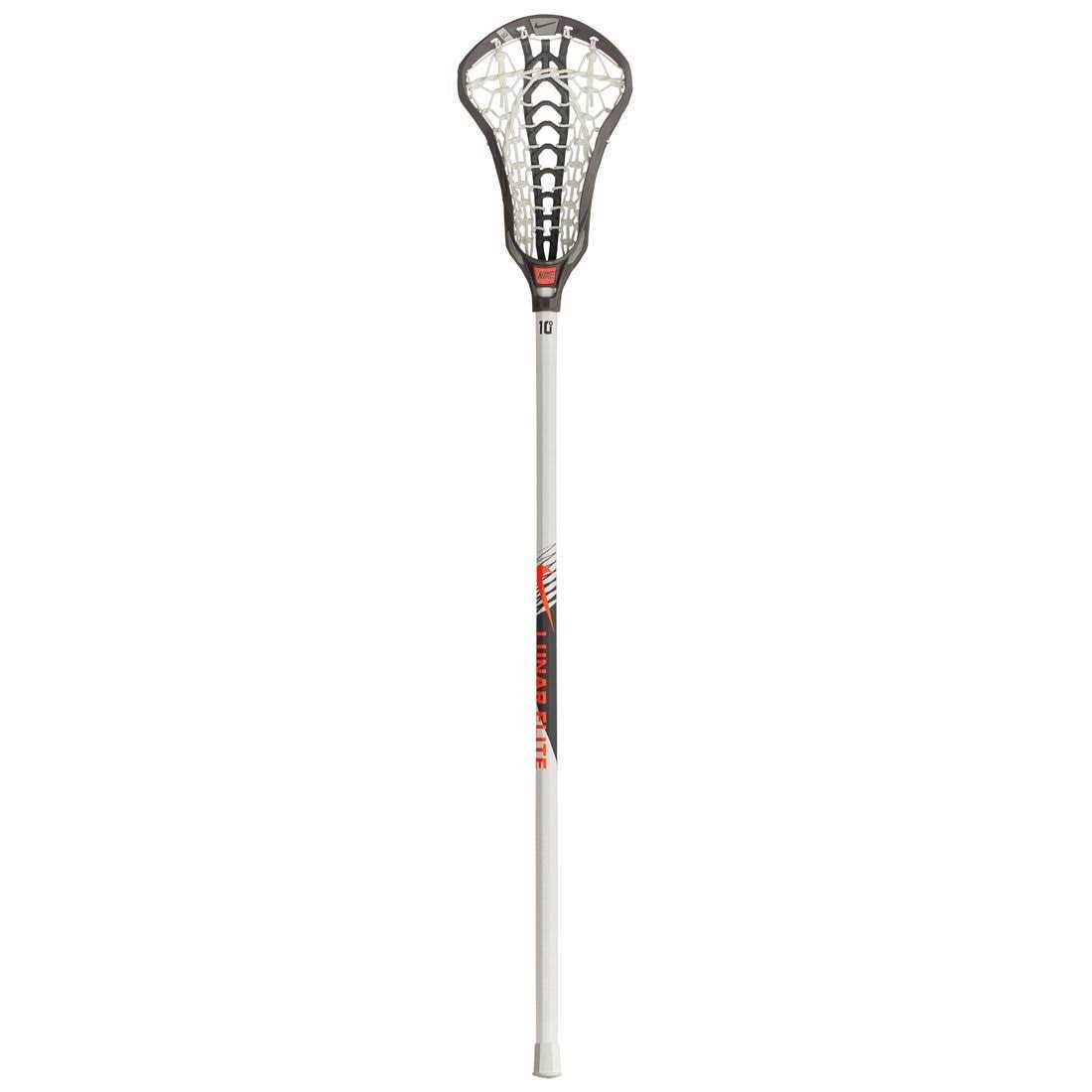 Nike Women's Lunar Elite Complete Lacrosse Stick - Image 3