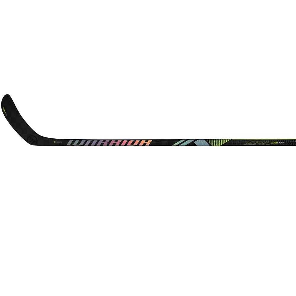 Warrior Alpha LX2 Pro Hockey Stick - Image 3