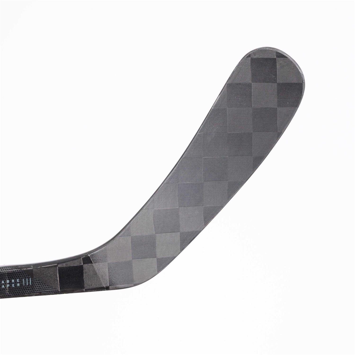 Warrior Alpha LX2 Pro Hockey Stick - Image 4