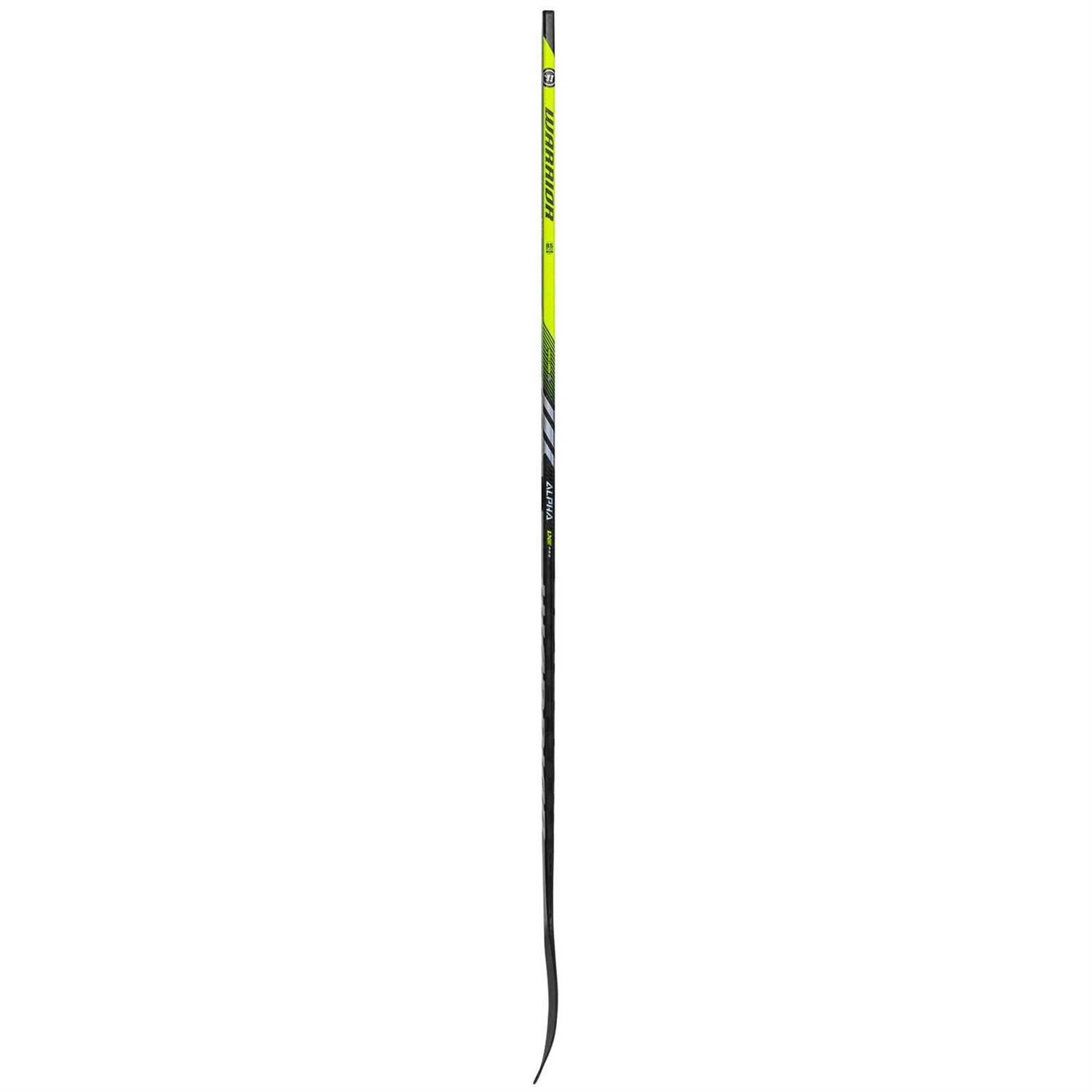 Warrior Alpha LX2 Pro Hockey Stick - Image 5
