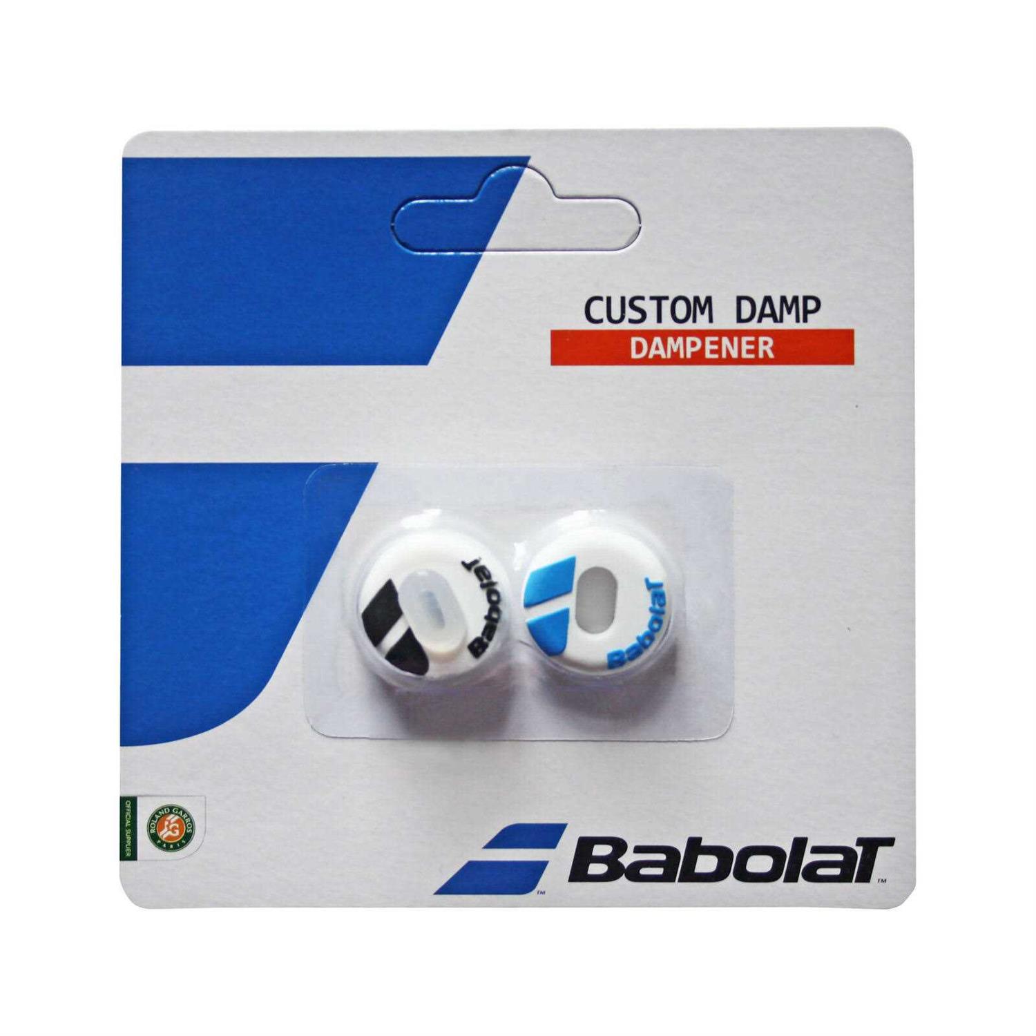 Babolat Custom Damp - Image 3