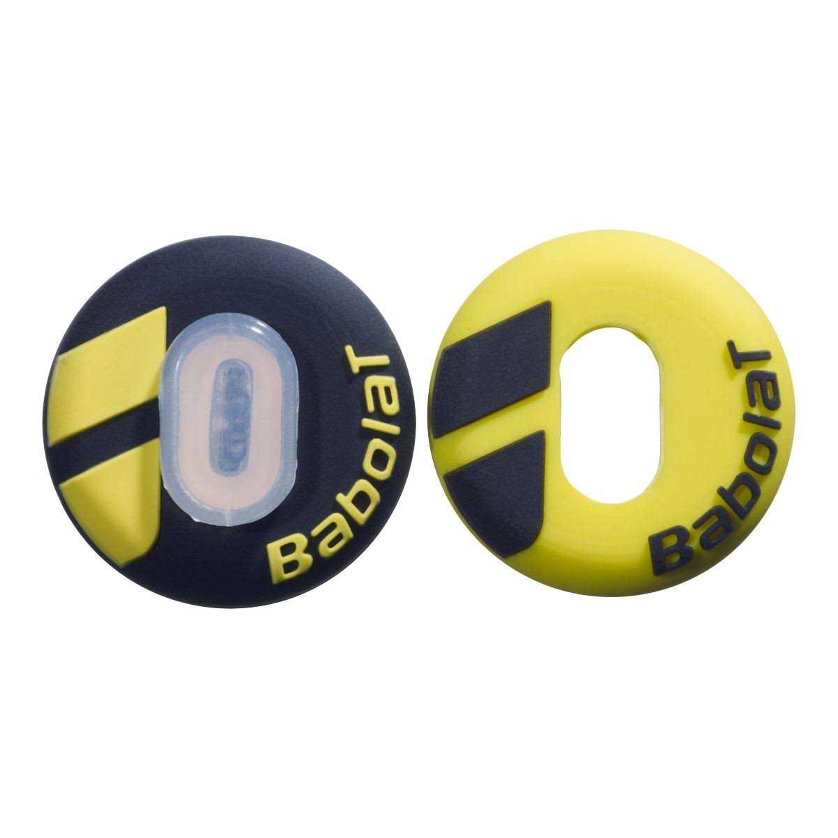 Babolat Custom Damp - Image 4