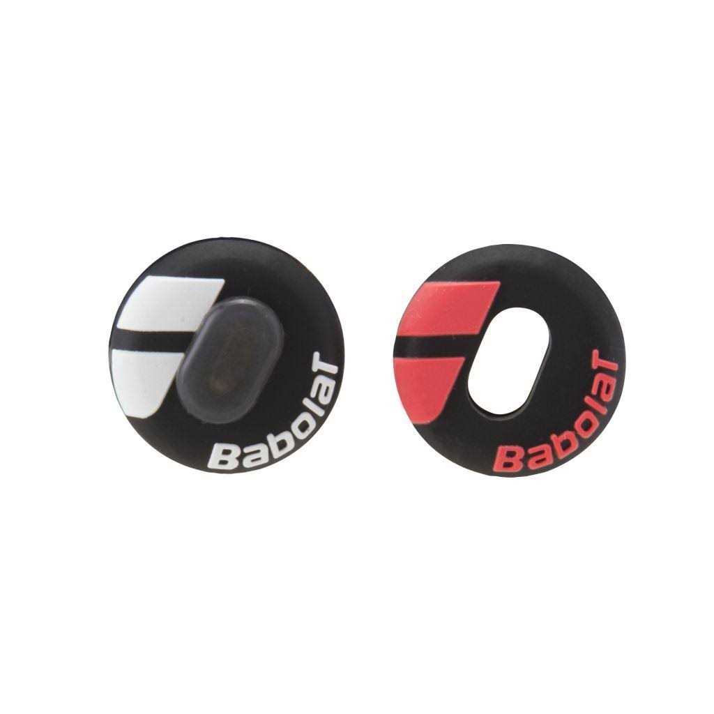 Babolat Custom Damp - Image 3