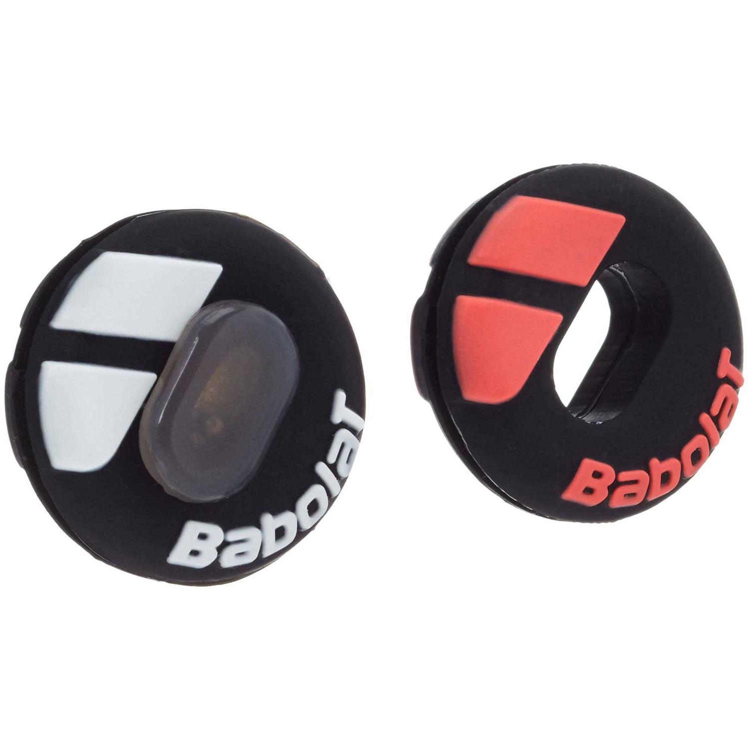 Babolat Custom Damp - Image 4