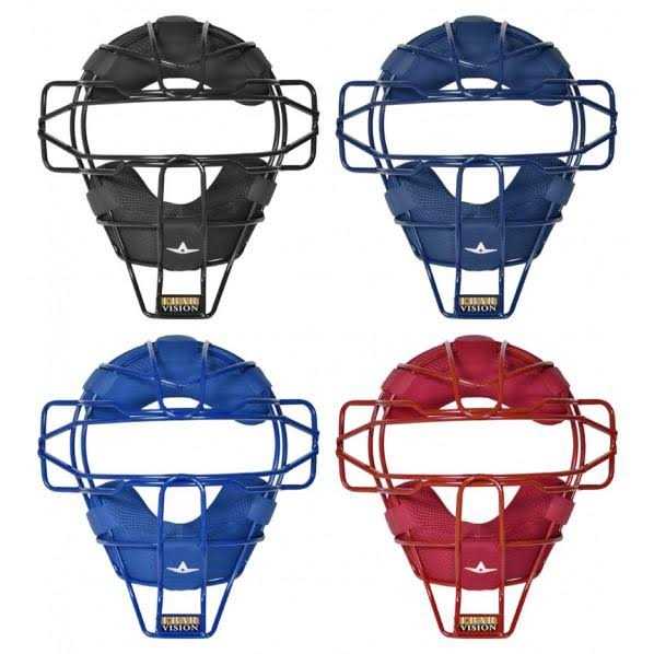 All-Star Traditional Mask FM25LUC - Image 4