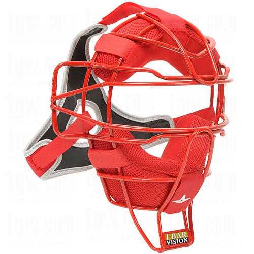 All-Star Traditional Mask FM25LUC - Image 5
