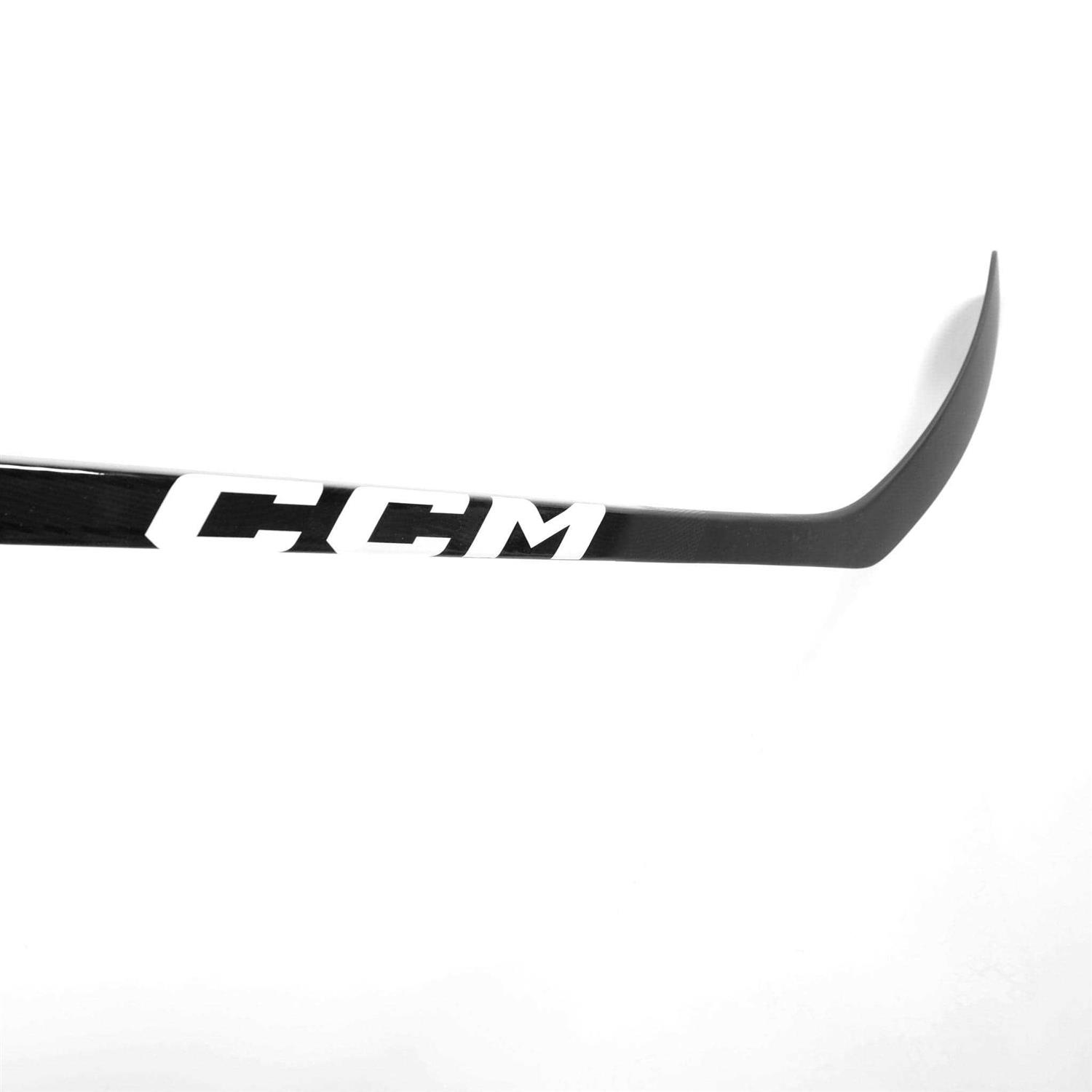CCM Ribcor 84K Hockey Stick - Image 3