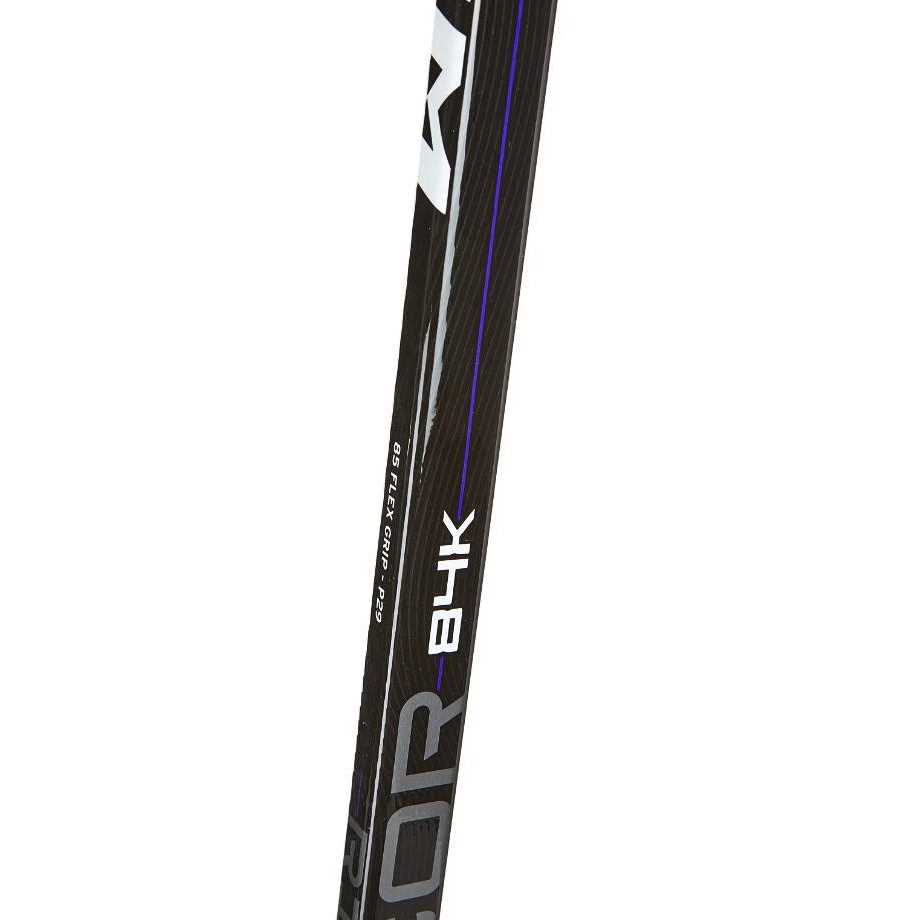 CCM Ribcor 84K Hockey Stick - Image 5