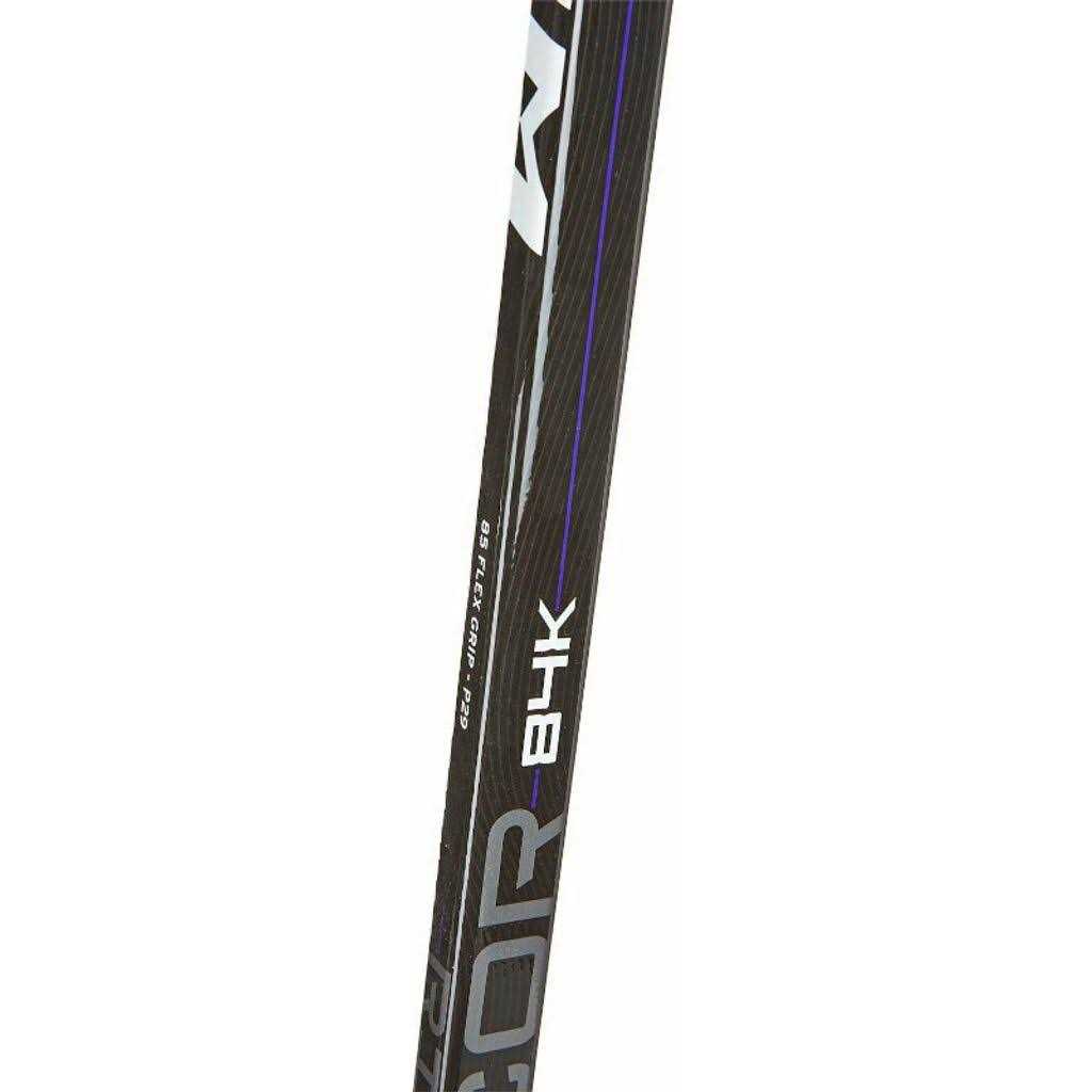 CCM Ribcor 84K Hockey Stick - Image 4